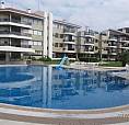 Apartamento À Venda Com 3 Dormitórios Em Praia Brava, Florianópolis Cod:7686