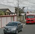 Permuta (Troca Casa Em Outra Casa Em Boa Localidade)
