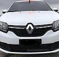 Sandero 1.6 Top!
