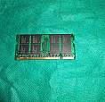 Memória Notebook Ddr2 2Gb Kingston