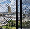 Apartamento No Premier Com Tres Quartos E Area De Lazer Catole - Centro