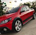 Saveiro Cross 