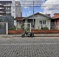 Alugo Casa Três Dormitórios Bairro Panazzolo Caxias Do Sul 