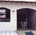 Passo Casa Na Cidade Operaria Und 205 Com 2 Quartos