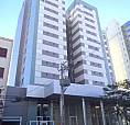 Essenziale Lofts