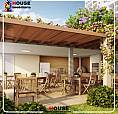 Apartamento Com 85M², No Ilha Parque Residence