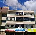 Alugo Apartamento De 1 Quarto - Cln 07 - Riacho Fundo 1