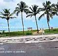 Flat Beira Mar Oportunidade