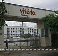 Aluga Apartamento Vitória Maguary