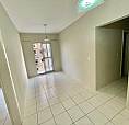 Alugo Apartamento 2 Quartos Fit Coqueiro 2