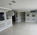 Alugo Apartamento Na Doca Times Square