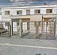 Apartamento De 45 Metros Quadrados No Bairro Setor Aeroporto Com 2 Quartos