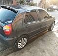 Palio 1.0 2001