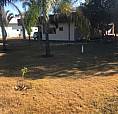 Casa Eco Vila Santa Branca 