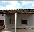 Casa No Boleto