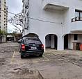 Cod.imóvel: 554 - Apartamento No Bairro Jardim Botanico Com 88 M2,  Fundos, 8º Andar, 2 Do