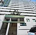 Oportunidade!! Edf Monte Berrine