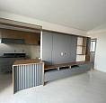 Apartamento Para Aluguel Tem 28 Metros Quadrados Com 1 Quarto Em Ponta Do Farol - São Luís