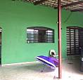 Ac Jardim Marilândia 