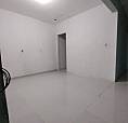 Alugo Casa Em Vila