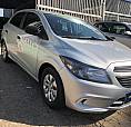 Onix Joy 1.0 2019