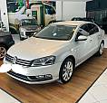 Passat 2012 Tb 2.0 Ipva Quitado 9.8489.2386 Giselly