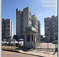 Oportunidade! Apartamento 43,99M² Área Privada Abaixo Valor Mercado Alvorada/Rs - Rafael M