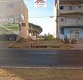 Qs 304 Ótimo Lote Comercial Na Avenida Quitado E Escriturado