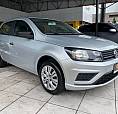  Gol 1.6 Ano 2021 Completo