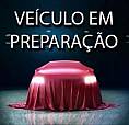Volkswagen Fox 1.0 8V Flex 2009