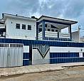 Casa Com 6 Dormitórios À Venda, 262 M² Por R$ 370.000,00 - Rocas - Natal/Rn