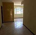 Alugo Apartamento No Paranoá