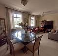 Vende Apartamento Com 03 Quartos No Bairro Caiçara