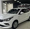 Fiat Cronos Drive 1.3 2020
