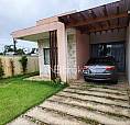 Casa Semi Nova Em Itapoá - A Apenas 400 M Da Praia!