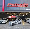 Chevrolet Corsa Classic - Ano 2003