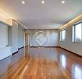 Apartamento 4 Quartos Para Aluguel No Bairro Santa Lucia