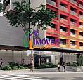 Apartamento - Consolação - Sp