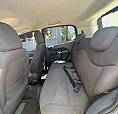 Fiat Uno Mille Way Economy 1.0 F.flex 4P 2012