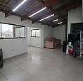 Cobertura Com 02 Dormitórios Á Venda, 99M² No Bairro Vila Apiaí - Santo André/Sp