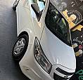 Chevrolet Onix Joy Hatch 1.0 8V Flex Mec. 4P 2018