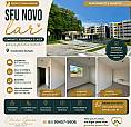 Alugo Realize Ajuricaba | Quartos No Primeiro Andar .