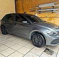 Volkswagen Polo Track 1.0 Flex 12v 5p 2024