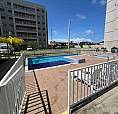 Alugo Apt Com Suite Residenc.vila Palmeiras