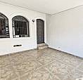 Sobrado Para Venda Em Santana Com 2 Quartos, Sendo 1 Suíte, 116M²