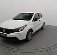 Fiat Argo Drive 1.0 6V Flex 2025