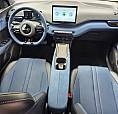 Byd Dolphin Mini (Elétrico) 2024