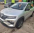 Renault Kwid 1.0 Zen 2025