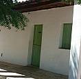 Casa Perto De Caicó E Jardim Do Seridó