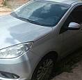 Grand Siena